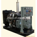 500KVA Water cooled diesel generator